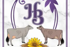 hannahbell-sign-01