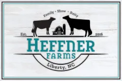 heffner-farms-farm-sign