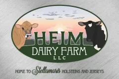 heim-dairy-farm-sign