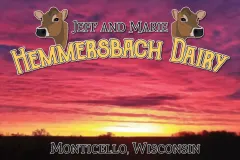 hemmersbach-dairy-sign