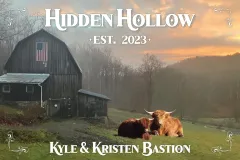 hidden-hollow