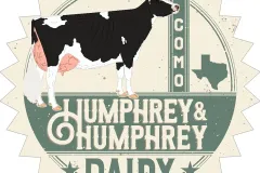 humphrey-humphrey-dairy-sign