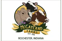 mccayland-farms-farm-sign