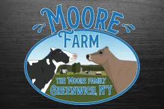 moore-farm-dairy-sign