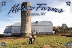 moser-farms-sign