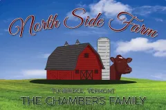 north-side-farm
