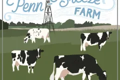 penn-breeze-farm-sign