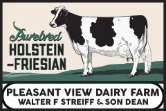 pleasant-view-dairy-farm-sign