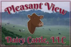 pleasant-view-dairy-sign