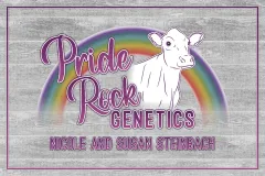 pride-rock-genetics-farm-sign