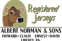 registered-jerseys-farm-sign
