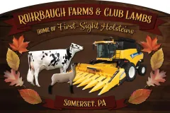 rohrbaugh-farms-and-club-lambs-sign