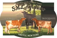 sml-ayrshires-sign
