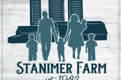 stanimer-farm-sign