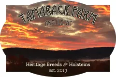 tamarack-farm-sign