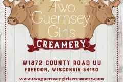 two-guernsey-girls-creamery-farm-sign