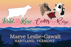 wild-rose-cedar-rose-farm-sign
