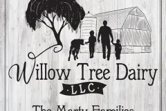 willow-tree-dairy-farm-sign-2