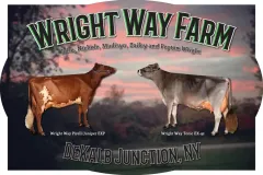wright-way-farm-sign