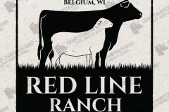 Red-Ribbon-5