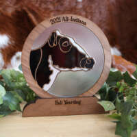 cow awards