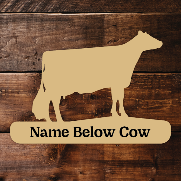 Ribbon Holder - Image 4