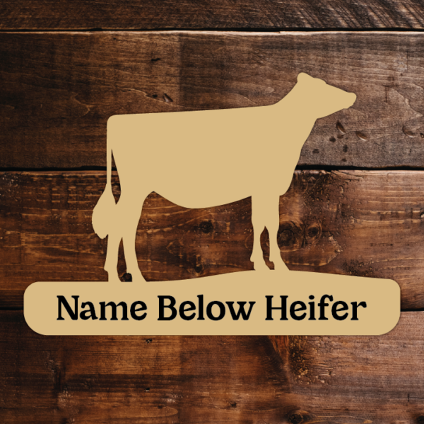 Ribbon Holder - Image 5