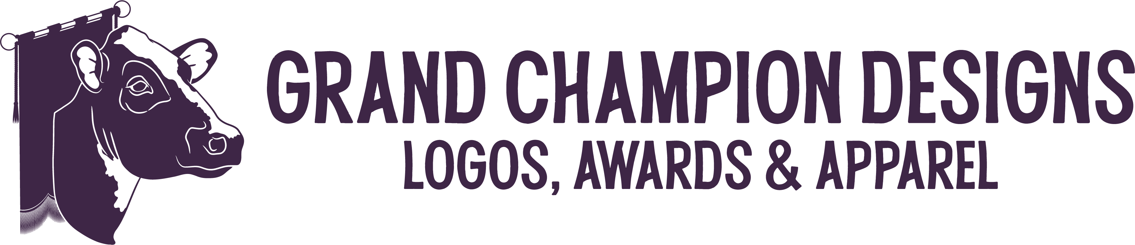 Grand Champion Designs