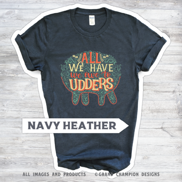 All We Have - Image 2