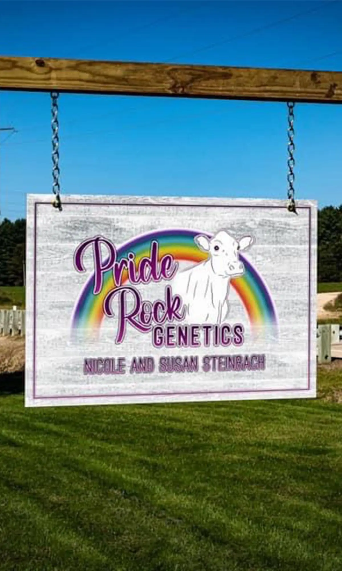 farm-sign_0000s_0001_IMG_2278