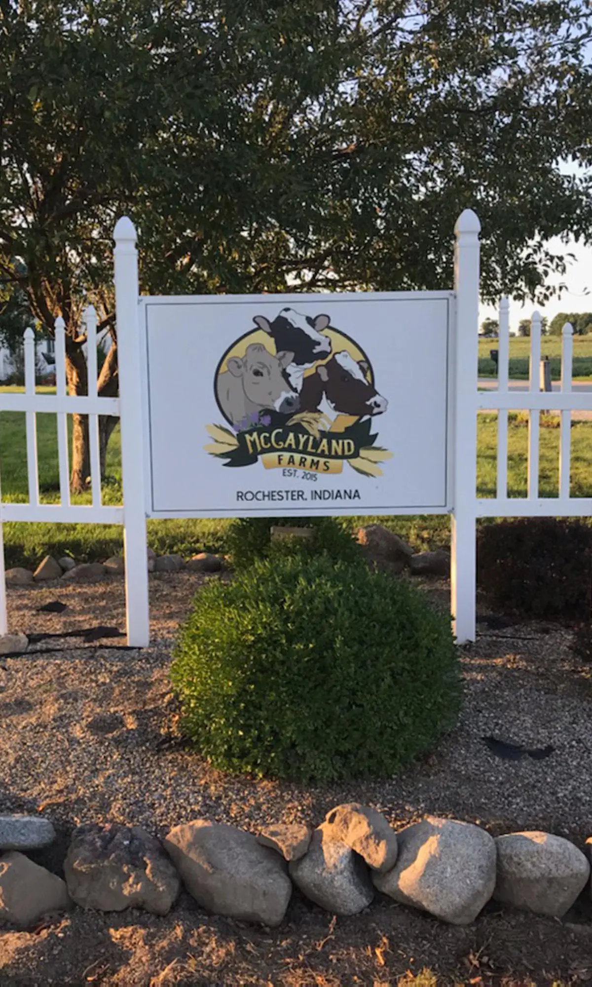 farm-sign_0000s_0002_IMG_3926