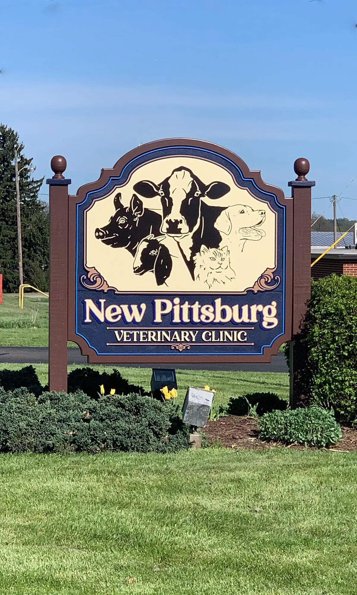 farm-sign_0000s_0004_IMG_4440