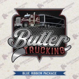 Blue-Ribbon-1