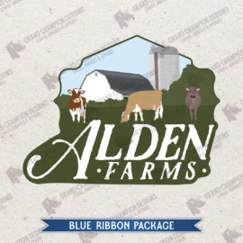 Blue-Ribbon-10