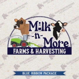 Blue-Ribbon-101