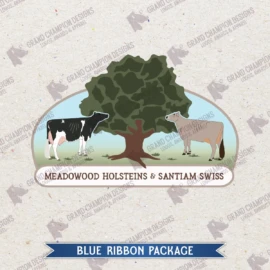 Blue-Ribbon-105