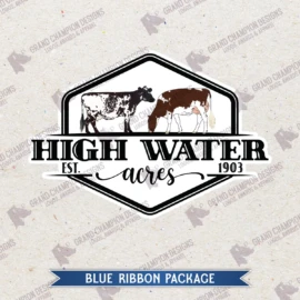 Blue-Ribbon-106