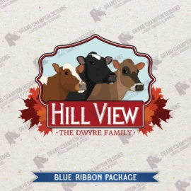 Blue-Ribbon-107