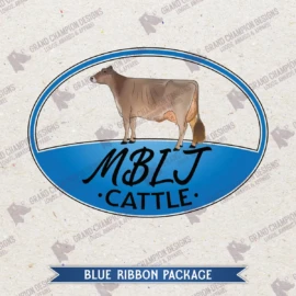 Blue-Ribbon-110