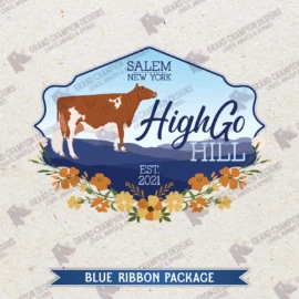 Blue-Ribbon-111