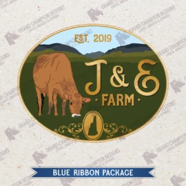 Blue-Ribbon-113