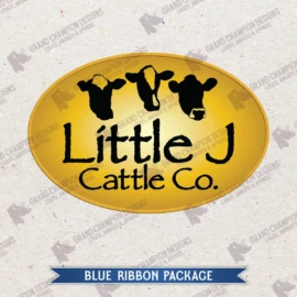 Blue-Ribbon-114