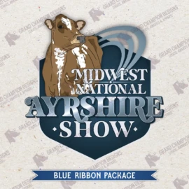 Blue-Ribbon-121