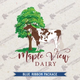 Blue-Ribbon-125