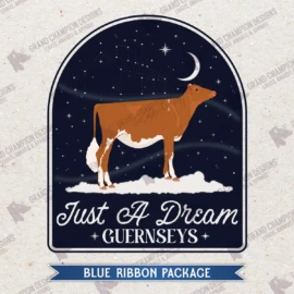 Blue-Ribbon-126