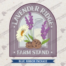 Blue-Ribbon-128