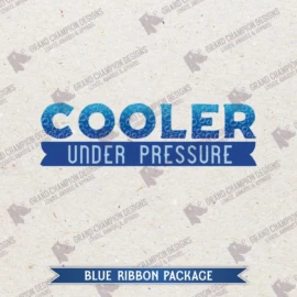 Blue-Ribbon-13