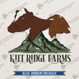 Blue-Ribbon-133