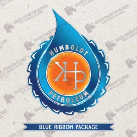 Blue-Ribbon-143
