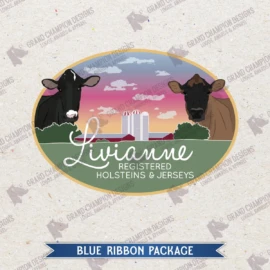 Blue-Ribbon-147